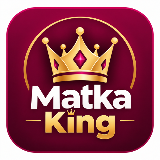 Matka King 